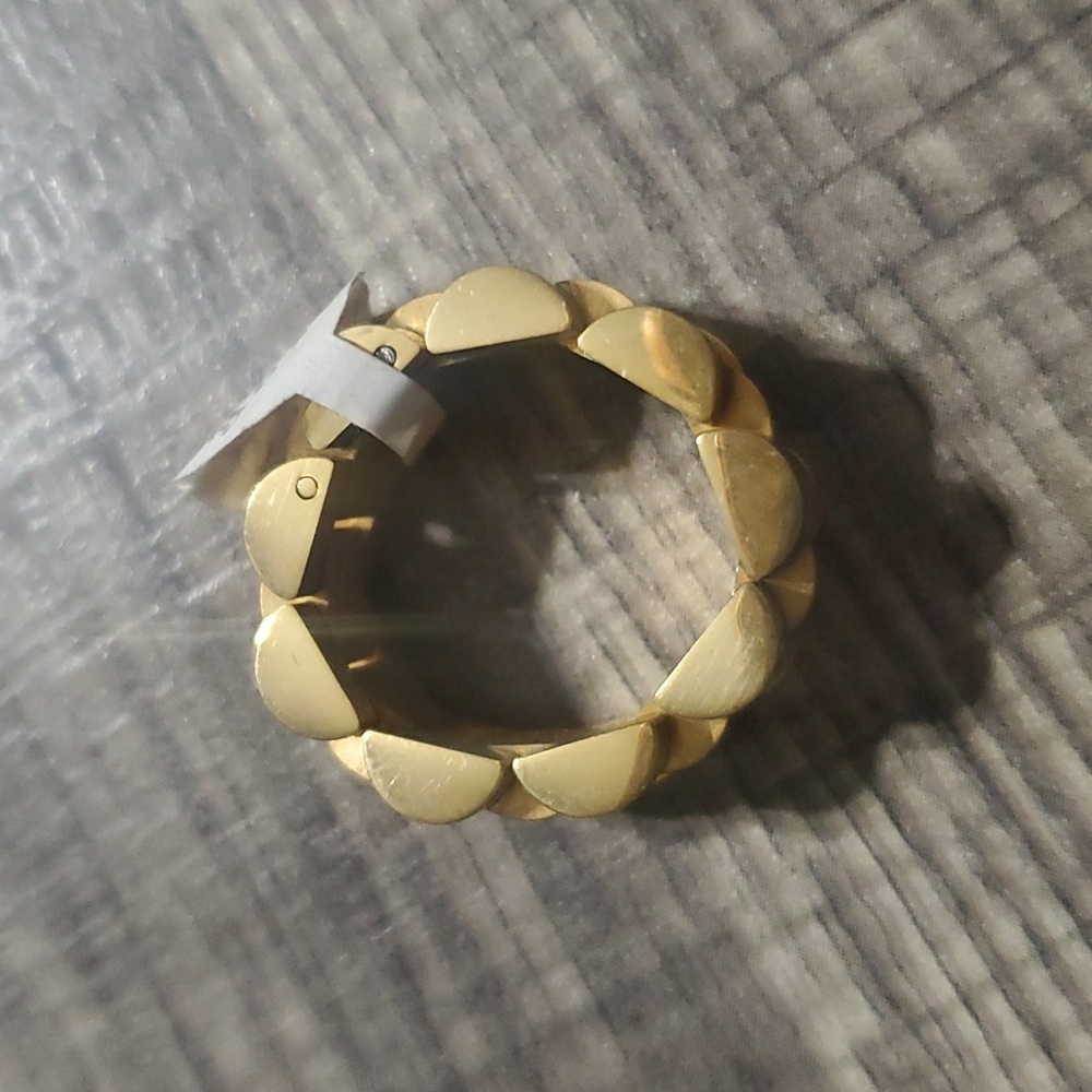 Link ring - Picture 2 of 3
